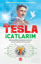 Nikola Tesla - İcatlarım